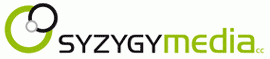 SYZYGY MEDIA