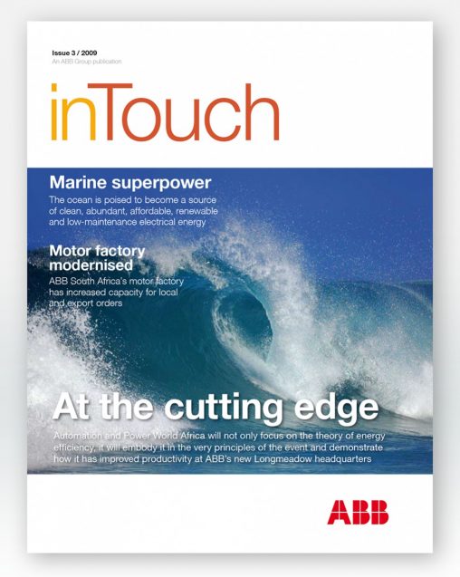 ABB-inTouch-3-2009-973x1220