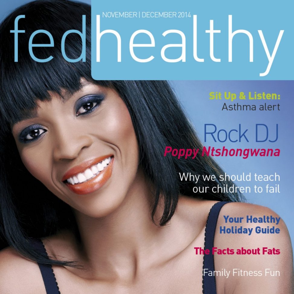 Fedhealthy-Nov-Dec-1024x1024